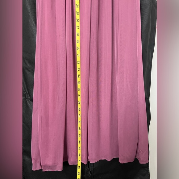 Bridesmaid Dress - Picture 7 of 13